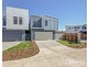 75 Prosperity Drive, Birtinya QLD 4575