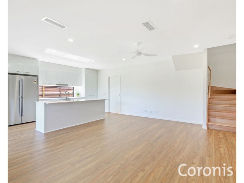 75 Prosperity Drive, Birtinya QLD 4575