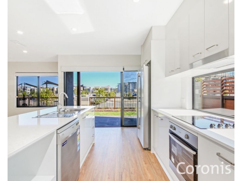 75 Prosperity Drive, Birtinya QLD 4575