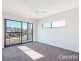 75 Prosperity Drive, Birtinya QLD 4575