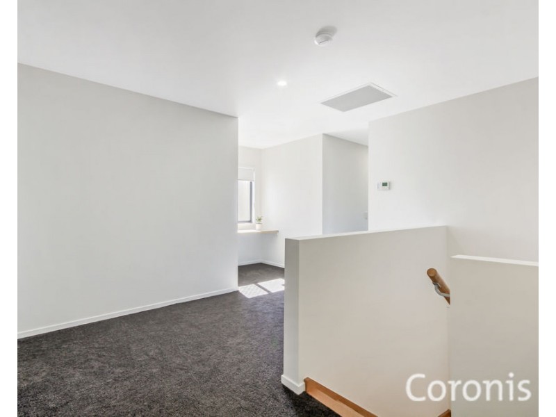 75 Prosperity Drive, Birtinya QLD 4575