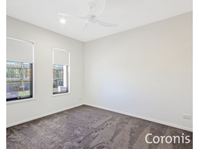 75 Prosperity Drive, Birtinya QLD 4575