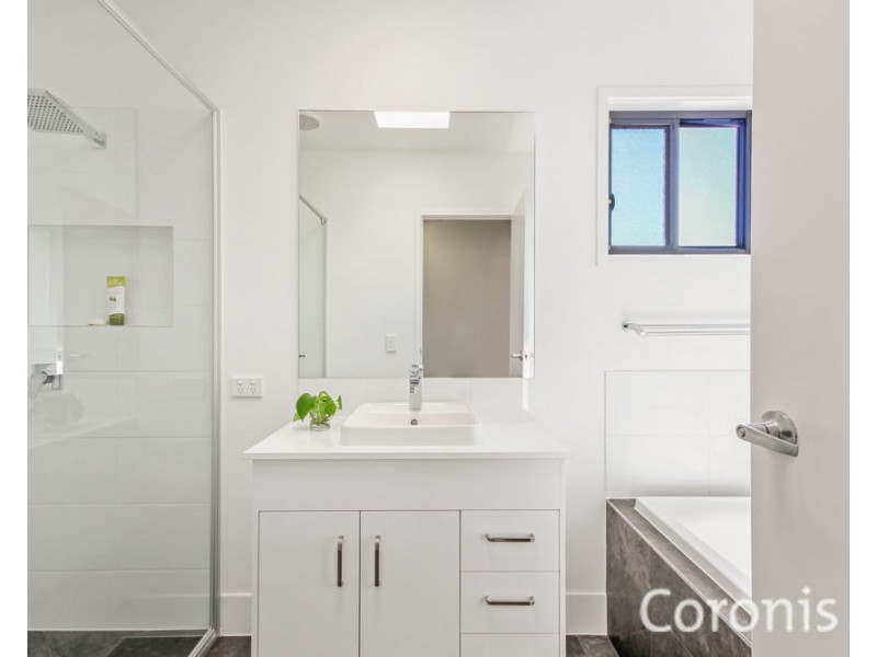 75 Prosperity Drive, Birtinya QLD 4575