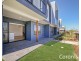 75 Prosperity Drive, Birtinya QLD 4575
