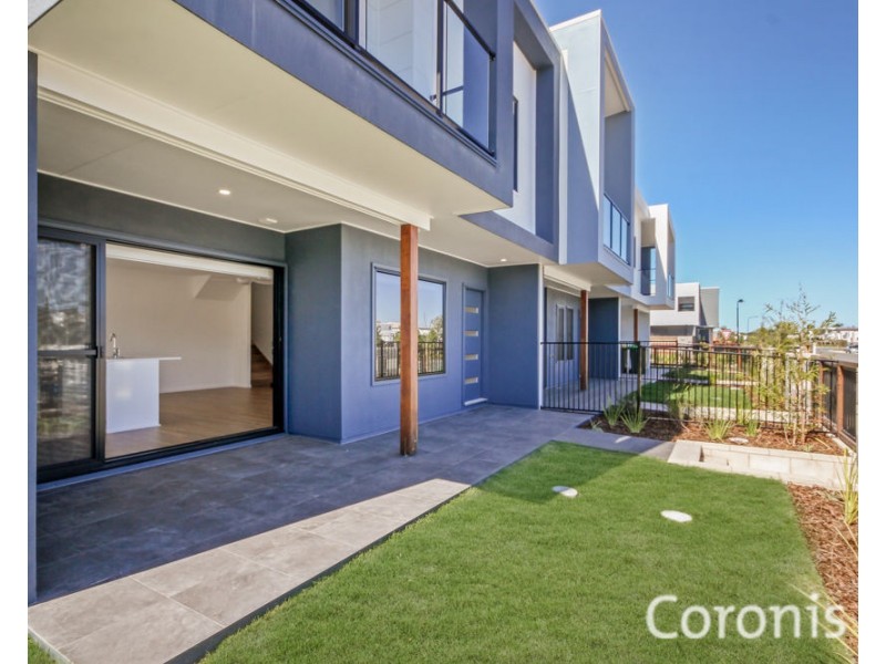 75 Prosperity Drive, Birtinya QLD 4575