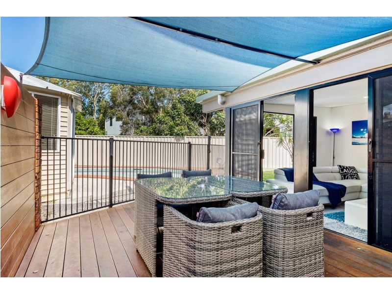 2/1e Hill Street, Currimundi QLD 4551