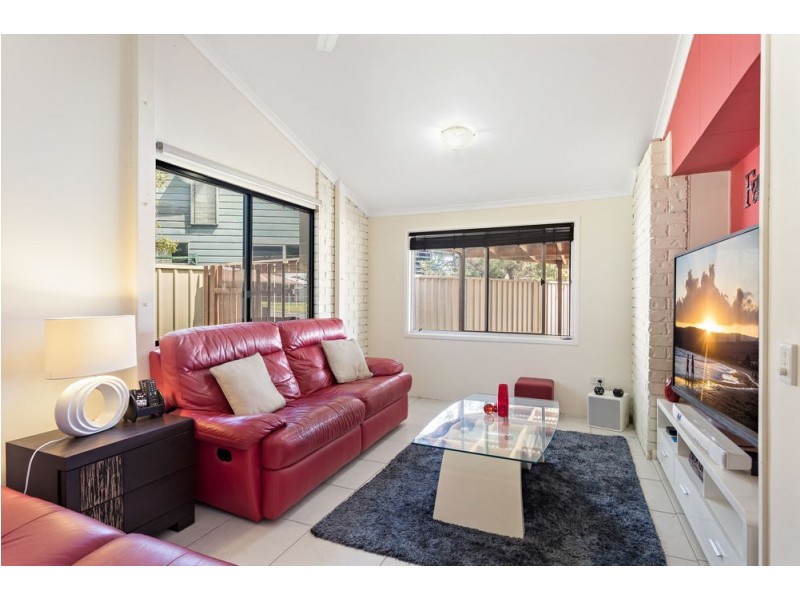 2/1e Hill Street, Currimundi QLD 4551