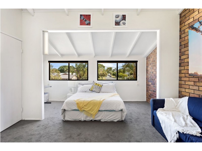 2/1e Hill Street, Currimundi QLD 4551