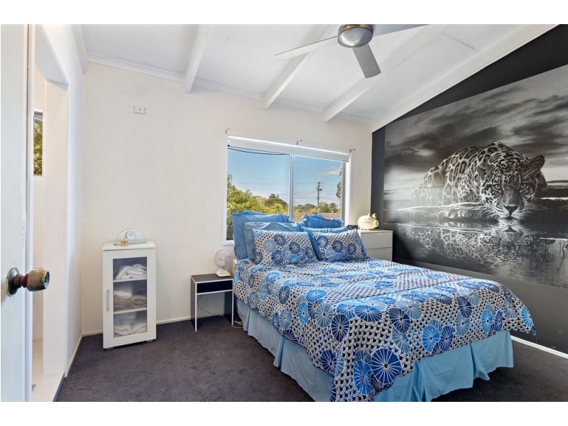 2/1e Hill Street, Currimundi QLD 4551