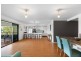16 Byee Circuit, Aroona QLD 4551