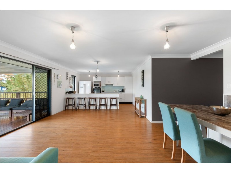 16 Byee Circuit, Aroona QLD 4551