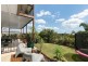 16 Byee Circuit, Aroona QLD 4551