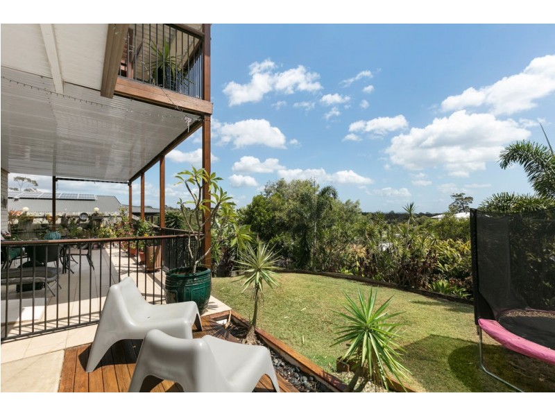 16 Byee Circuit, Aroona QLD 4551