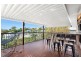 16 Byee Circuit, Aroona QLD 4551