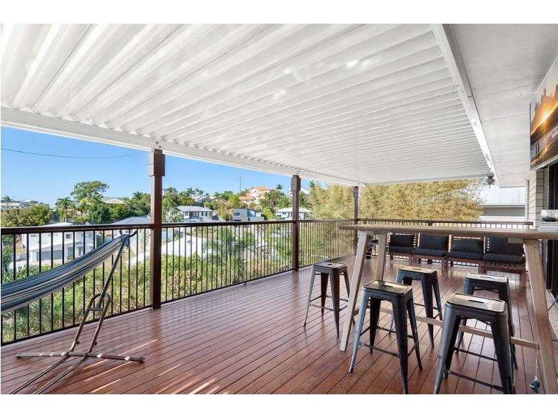 16 Byee Circuit, Aroona QLD 4551