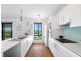 16 Byee Circuit, Aroona QLD 4551