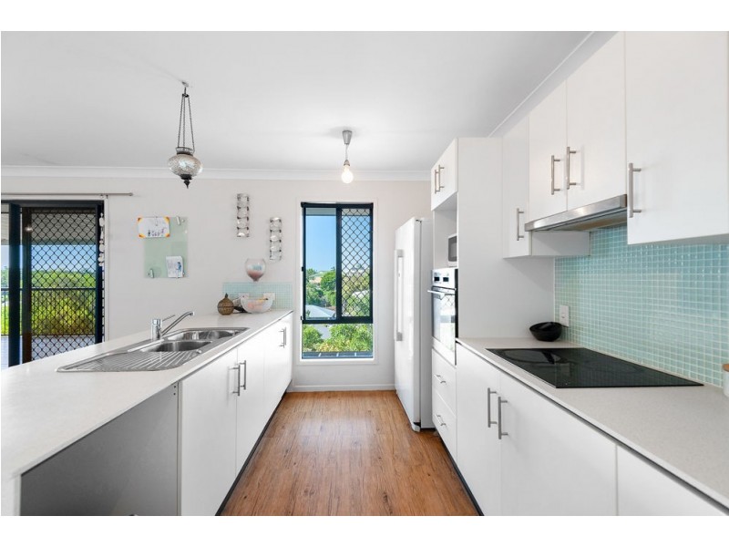 16 Byee Circuit, Aroona QLD 4551