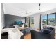 16 Byee Circuit, Aroona QLD 4551