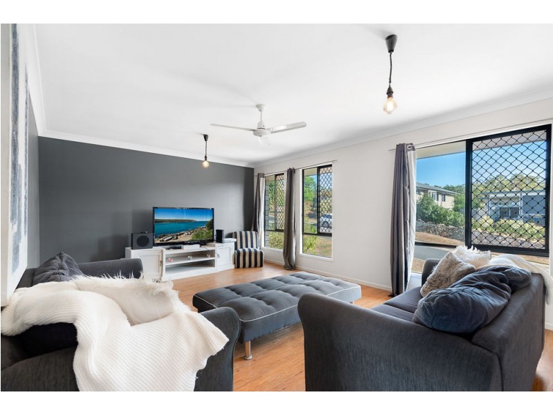 16 Byee Circuit, Aroona QLD 4551