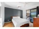 16 Byee Circuit, Aroona QLD 4551