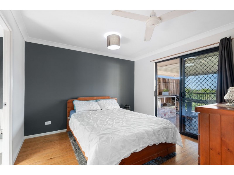 16 Byee Circuit, Aroona QLD 4551