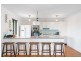 16 Byee Circuit, Aroona QLD 4551