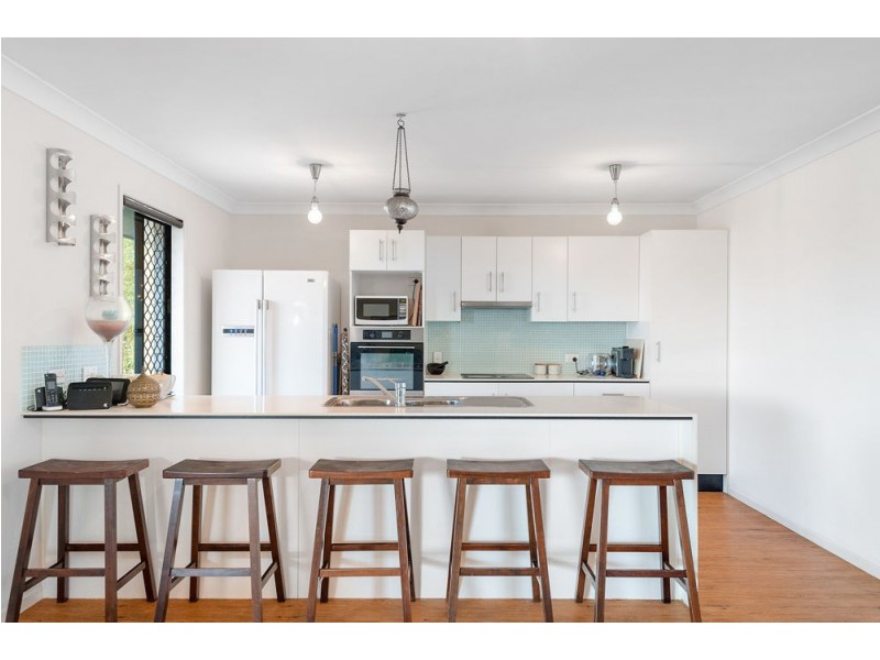 16 Byee Circuit, Aroona QLD 4551