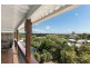16 Byee Circuit, Aroona QLD 4551