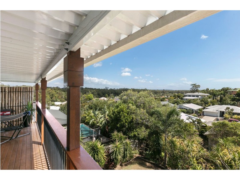 16 Byee Circuit, Aroona QLD 4551