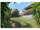 16 Byee Circuit, Aroona QLD 4551