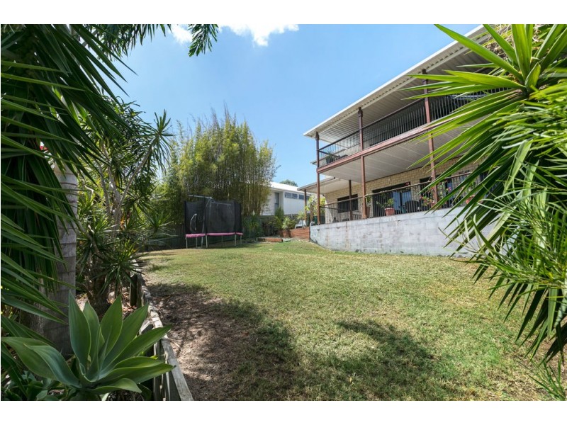 16 Byee Circuit, Aroona QLD 4551
