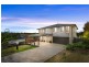 16 Byee Circuit, Aroona QLD 4551