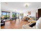 16 Byee Circuit, Aroona QLD 4551