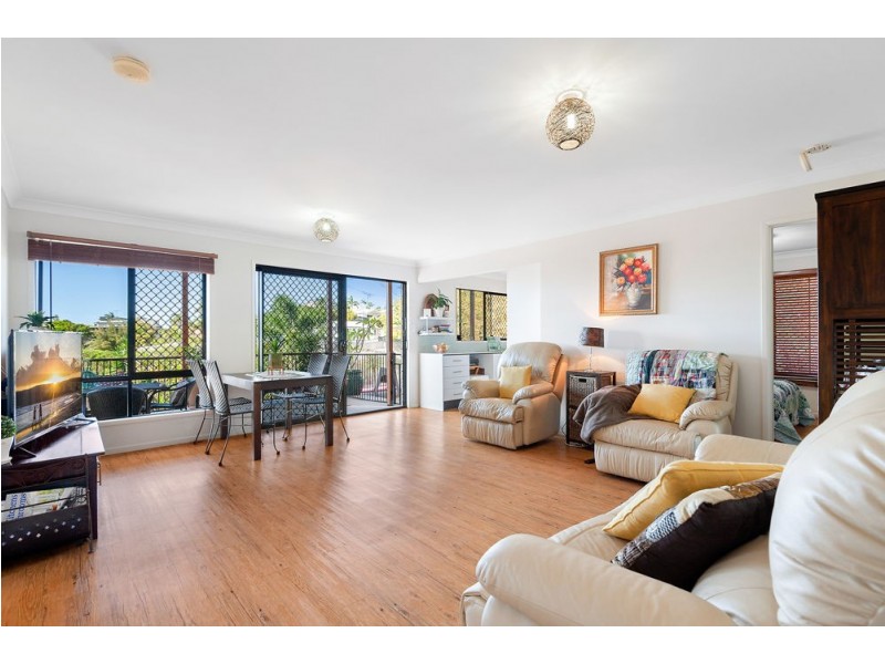 16 Byee Circuit, Aroona QLD 4551