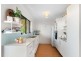 16 Byee Circuit, Aroona QLD 4551