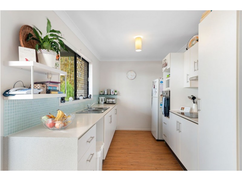 16 Byee Circuit, Aroona QLD 4551