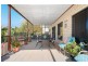 16 Byee Circuit, Aroona QLD 4551