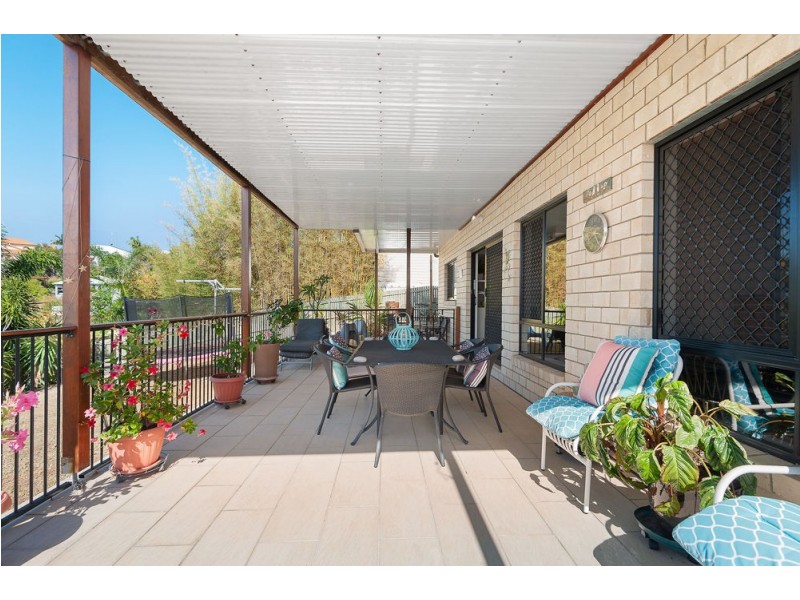 16 Byee Circuit, Aroona QLD 4551