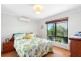 16 Byee Circuit, Aroona QLD 4551