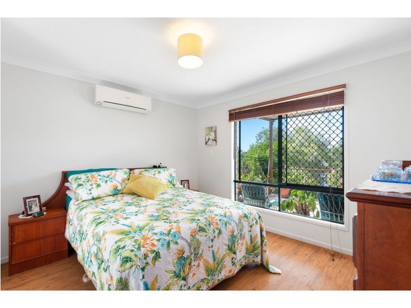 16 Byee Circuit, Aroona QLD 4551