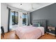 16 Byee Circuit, Aroona QLD 4551