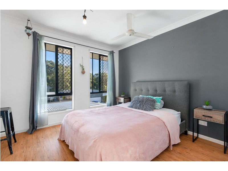 16 Byee Circuit, Aroona QLD 4551