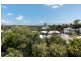16 Byee Circuit, Aroona QLD 4551