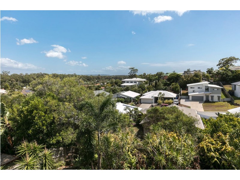16 Byee Circuit, Aroona QLD 4551