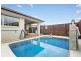 15 Clarence Place, Sippy Downs QLD 4556