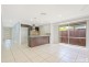 15 Clarence Place, Sippy Downs QLD 4556