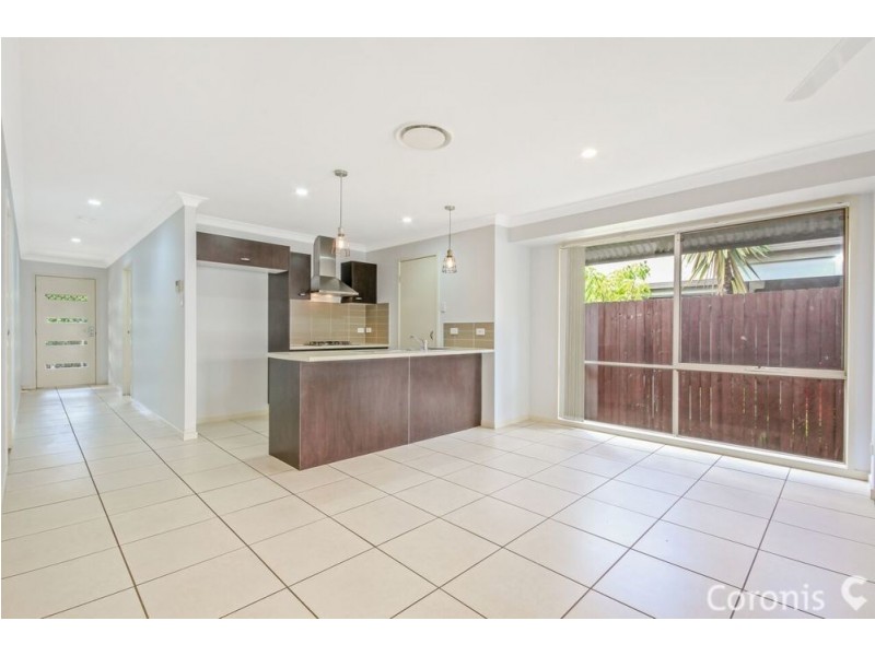 15 Clarence Place, Sippy Downs QLD 4556