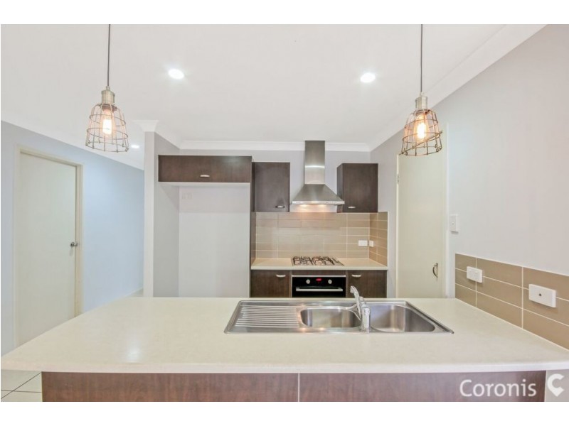 15 Clarence Place, Sippy Downs QLD 4556