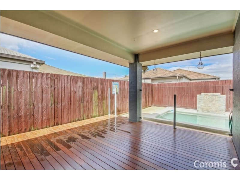 15 Clarence Place, Sippy Downs QLD 4556