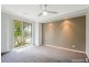 15 Clarence Place, Sippy Downs QLD 4556